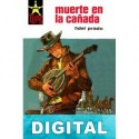 Muerte en la cañada Fidel Prado