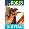 Oro negro en el infierno (R) Fidel Prado