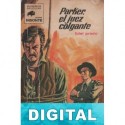 Parker, el juez colgante Fidel Prado