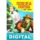 Peligro en la frontera (2ª Ed.) Fidel Prado