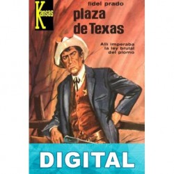 Plaza de Texas Fidel Prado
