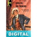 Plaza de Texas Fidel Prado