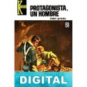 Protagonista, un hombre Fidel Prado