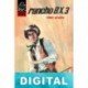 Rancho B.X.3 Fidel Prado