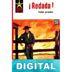 Redada Fidel Prado