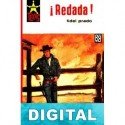 Redada Fidel Prado