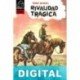 Rivalidad trágica Fidel Prado