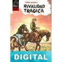 Rivalidad trágica Fidel Prado