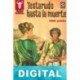 Testarudo hasta la muerte Fidel Prado