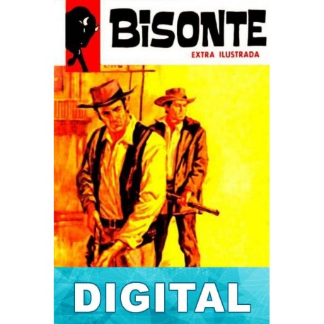 Tierra madre Fidel Prado