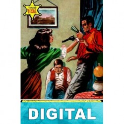 Tu ganas, hermano Fidel Prado