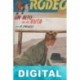 Un alto en la ruta Fidel Prado