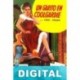 Un garito en Coolgardie Fidel Prado