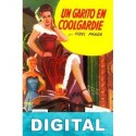 Un garito en Coolgardie Fidel Prado