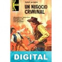 Un negocio criminal Fidel Prado