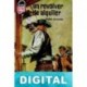 Un revólver de alquiler Fidel Prado