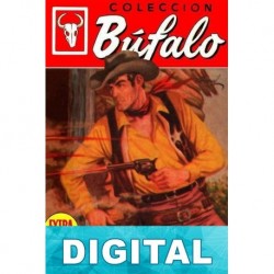 Un sheriff de ocasión Fidel Prado