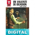 Un valiente de ocasión Fidel Prado