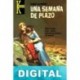 Una semana de plazo Fidel Prado