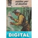 Unidos por el destino Fidel Prado