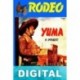 Yuma Fidel Prado