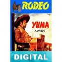Yuma Fidel Prado