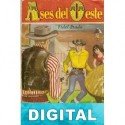 De mala ralea Fidel Prado «W. Martyn»
