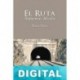 El ruta Fidel Vela