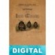 Leyendas de los indios Guaraníes Filiberto De Oliveira Cézar
