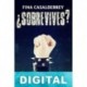 ¿Sobrevives? Fina Casalderrey
