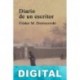 Diario de un escritor burgués Francisco Umbral