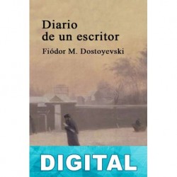 Diario de un escritor burgués Francisco Umbral