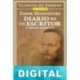 Diario de un escritor y otros escritos Fiódor Dostoyevski