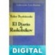 El diario de Raskolnikov Fiódor Dostoyevski