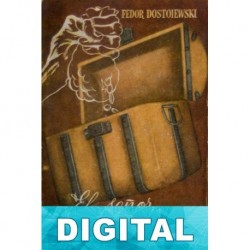 El señor Projarchin Fiódor Dostoyevski