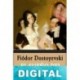 El sueño del príncipe Fiódor Dostoyevski