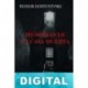 Memorias de la casa muerta (trad. G. Gabaldón & Otero) Fiódor Dostoyevski