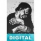 Memorias del subsuelo Fiódor Dostoyevski