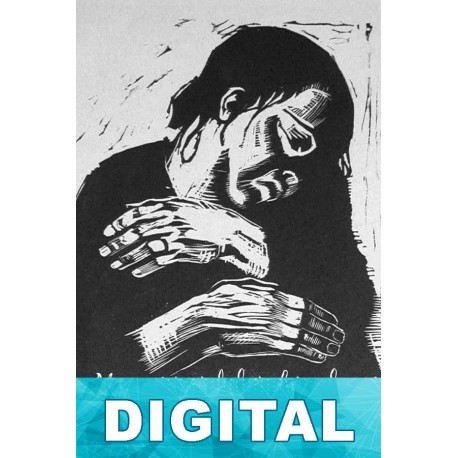 Memorias del subsuelo Fiódor Dostoyevski