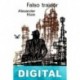 Falso traidor Alexander Klein