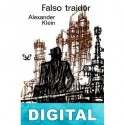 Falso traidor Alexander Klein