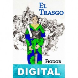 El trasgo Fiódor Sologub