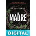 La madre Fiona Barton