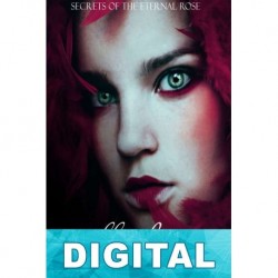 Belladona Fiona Paul