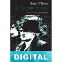 El tercer policía Flann O’Brien