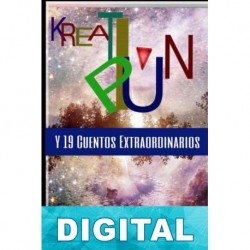 Kreatipún Alexander Krebs