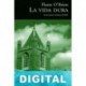 La vida dura Flann O’Brien