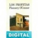 Los profetas Flannery O’Connor