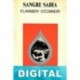 Sangre sabia Flannery O’Connor