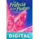 La profecía de las piedras Flavia Bujor